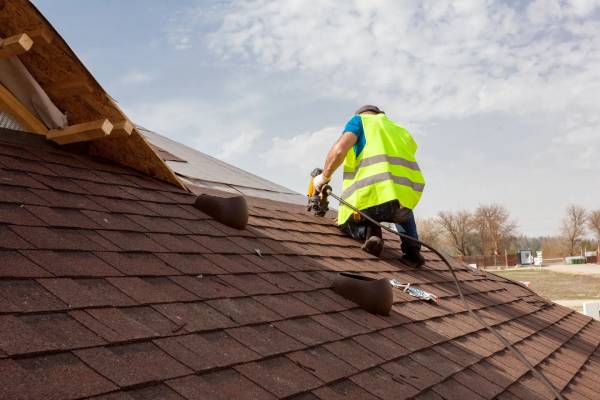 Understanding The Benefits And Impact Of Adequate Attic Ventilation