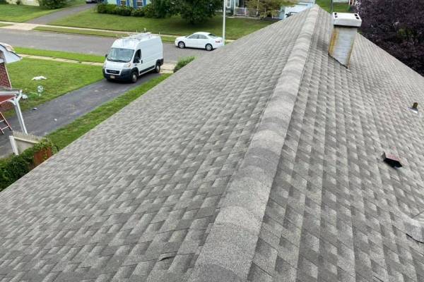 Understanding The Importance Of Proper Roof Ventilation