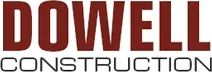 Dowell Construction, NJ